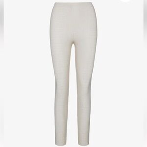 NWOT Commando Faux Leather Leggings